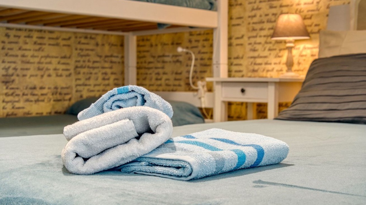 Photo of Bedroom in Cernusco sul Naviglio
