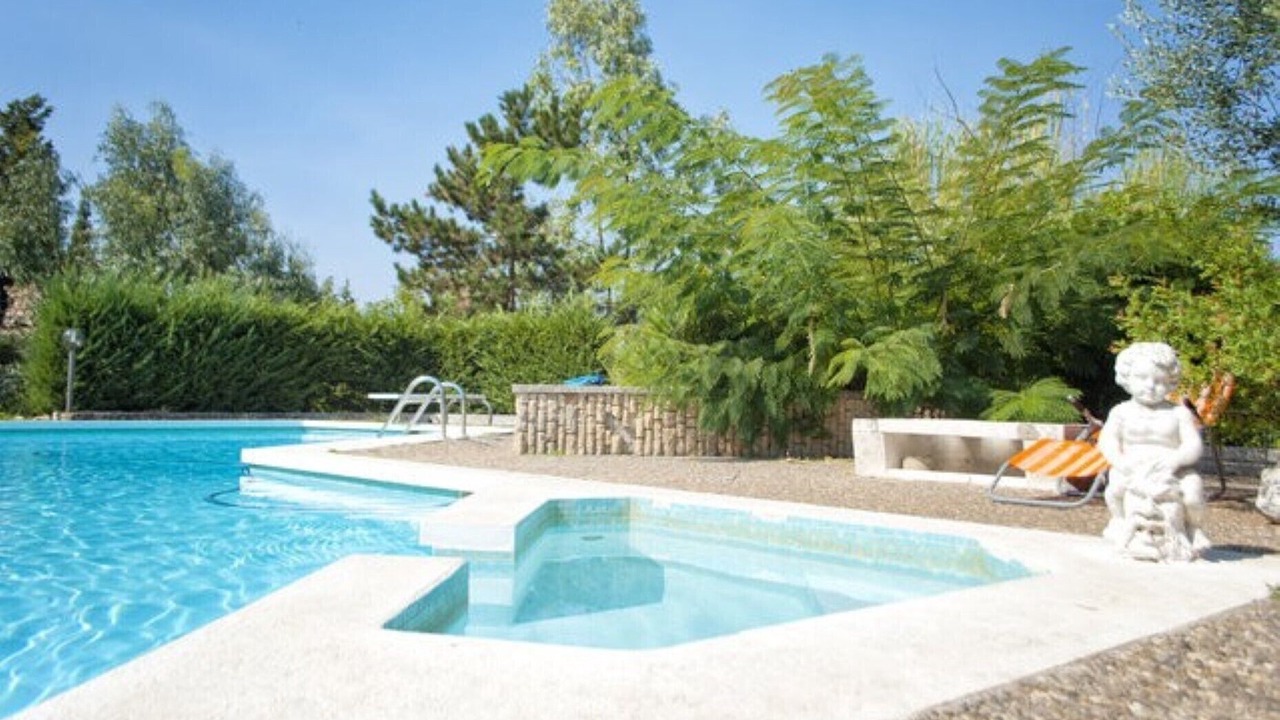 Photo of Outdoor in Specchia