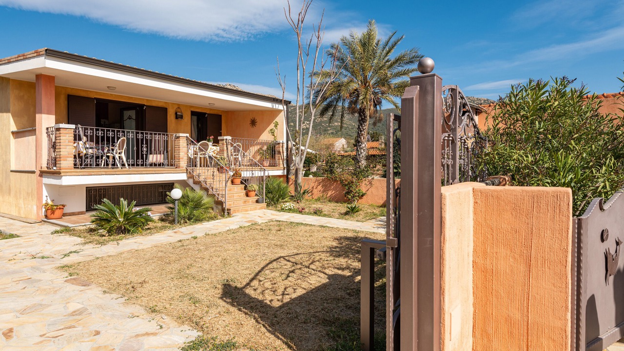 Photo of Outdoor in Solanas