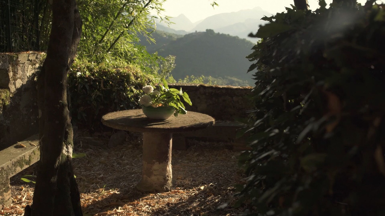 Photo of Outdoor in Fosciandora