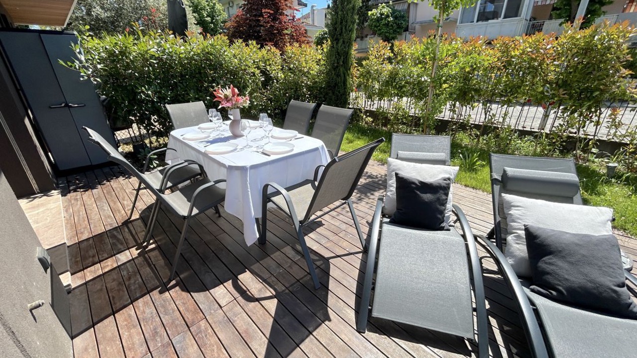 Photo of Outdoor in Alba