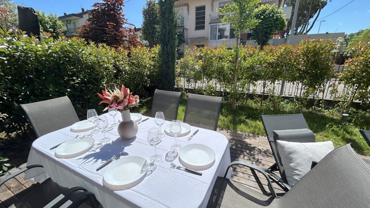 Photo of Outdoor in Alba