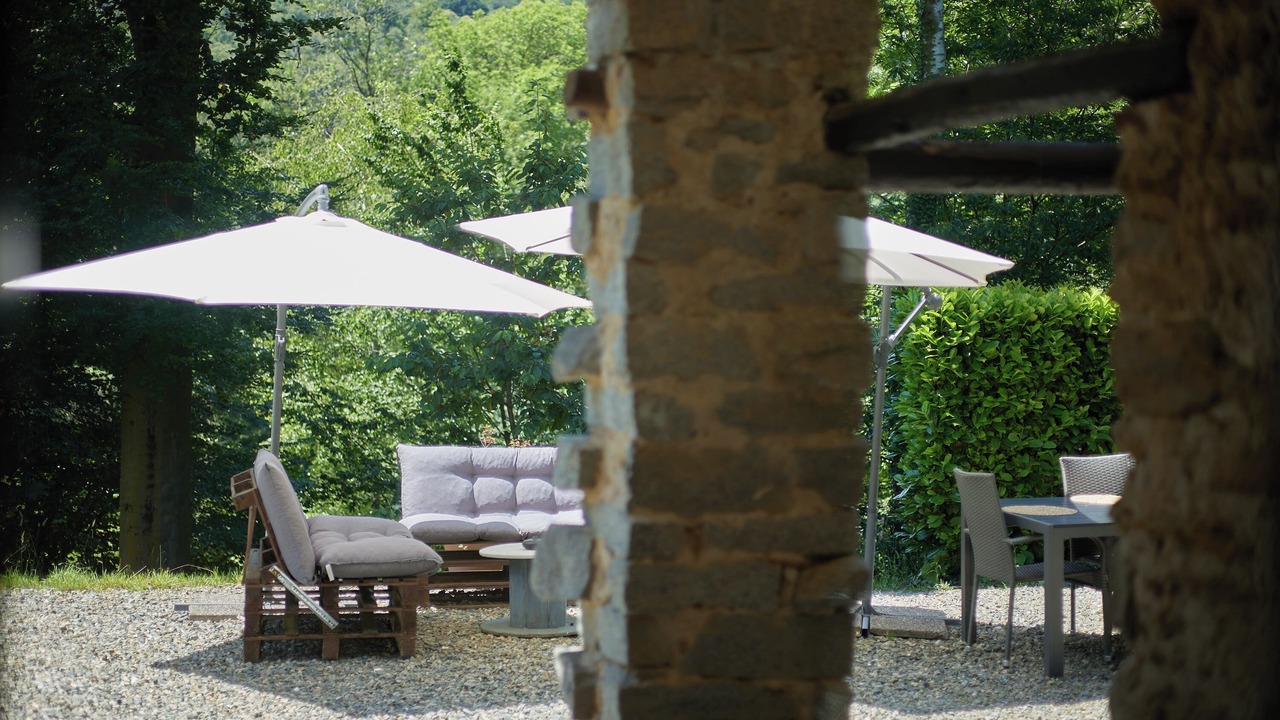 Photo of Outdoor in Sant'Eurosia