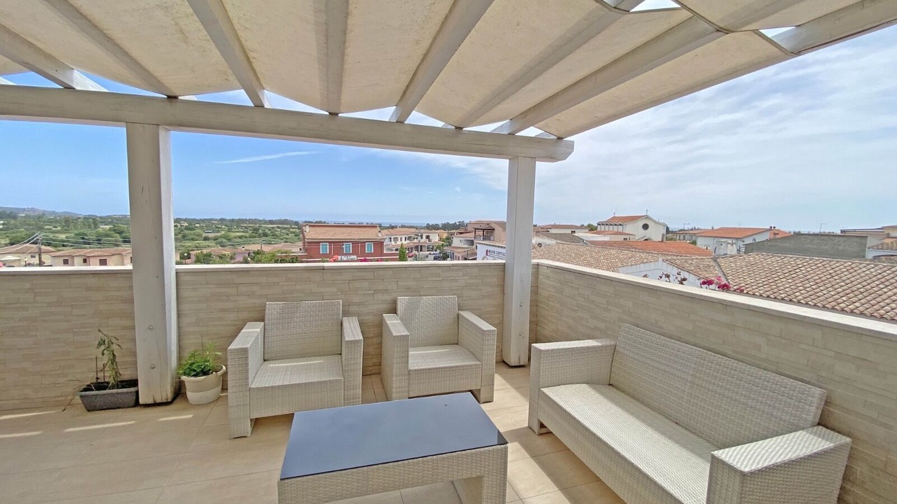 Photo of Outdoor in Budoni