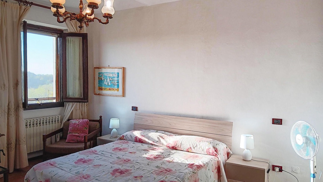 Photo of Others in Vignale Monferrato