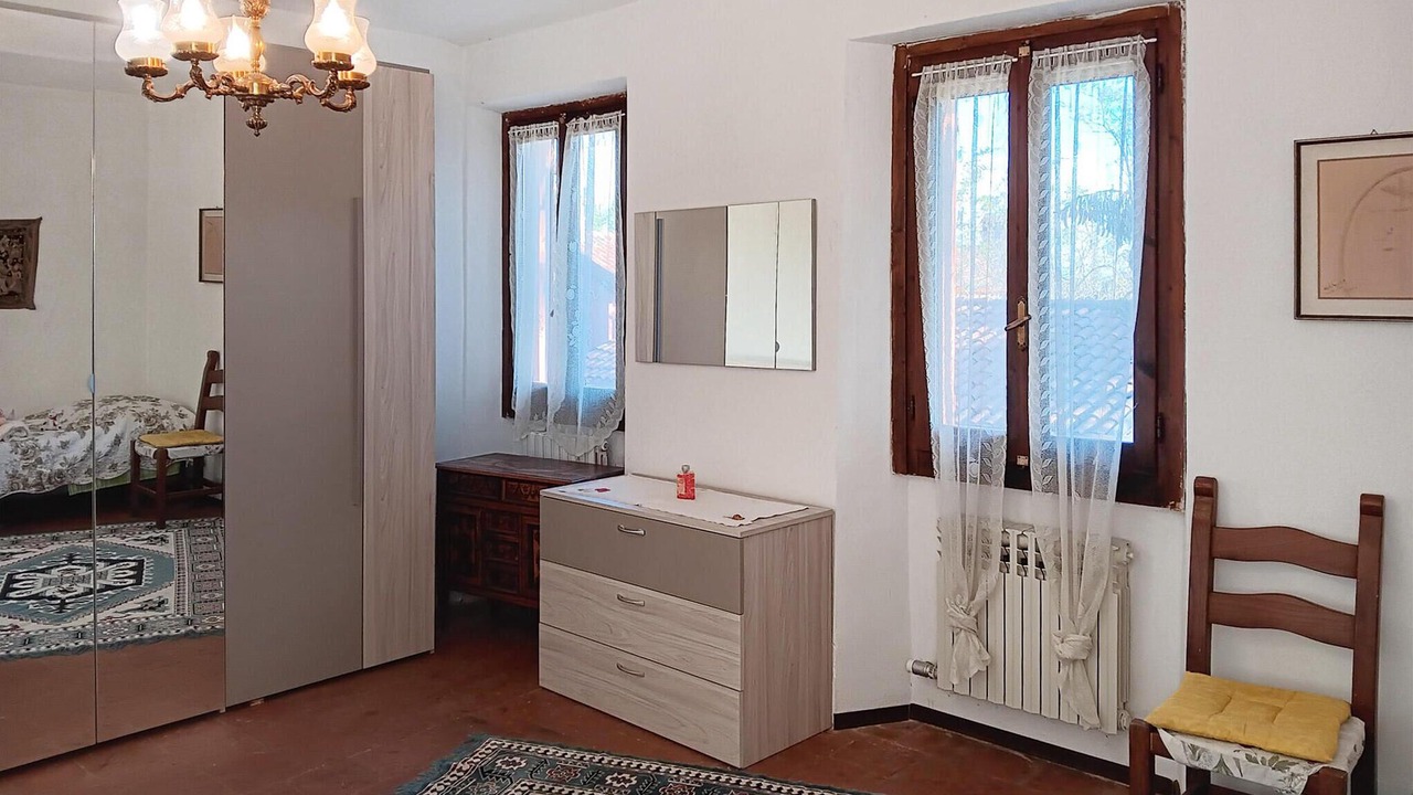 Photo of Others in Vignale Monferrato