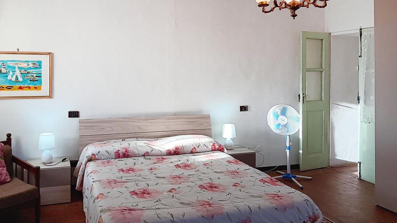 Photo of Others in Vignale Monferrato