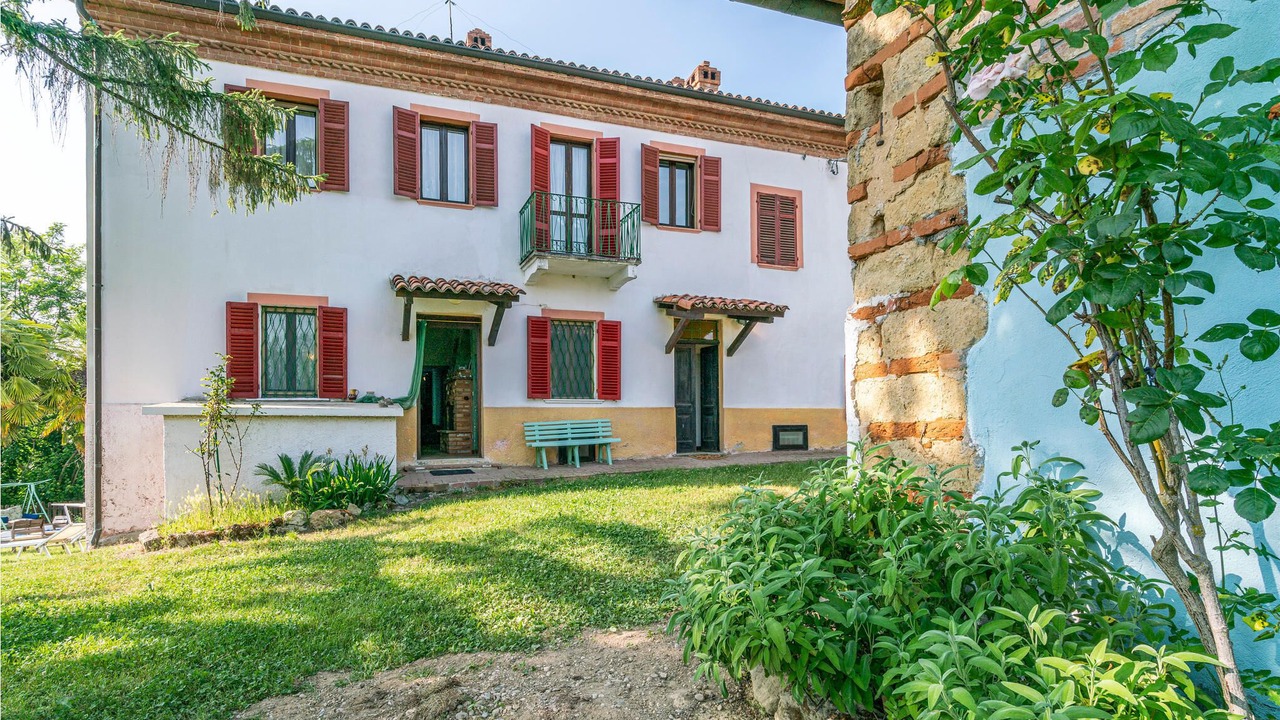 Photo of Others in Vignale Monferrato