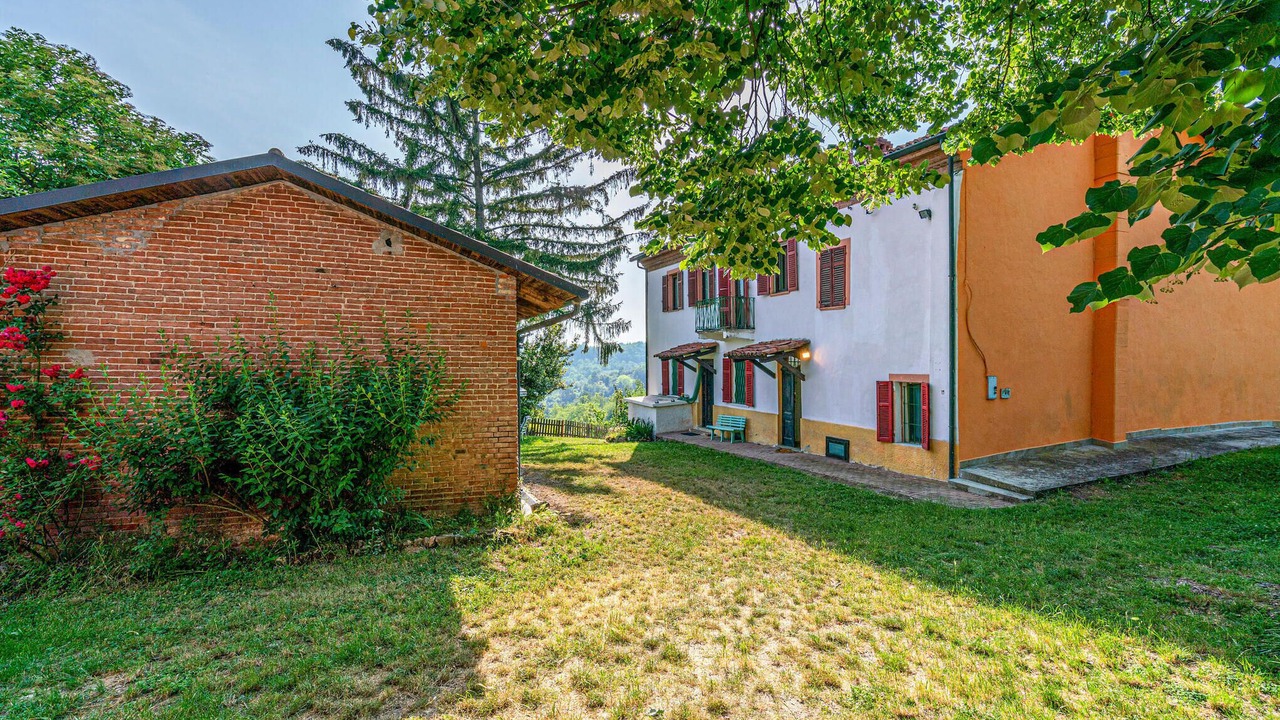 Photo of Others in Vignale Monferrato