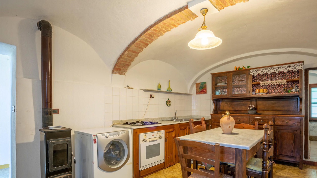 Photo of Others in Vignale Monferrato