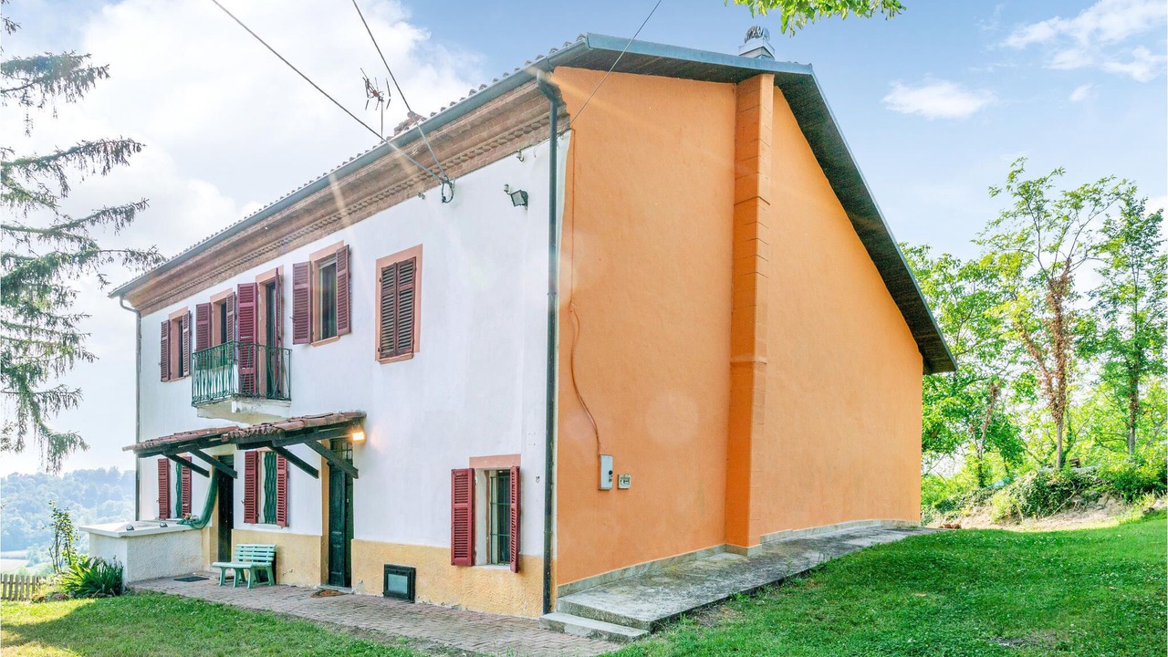 Photo of Others in Vignale Monferrato