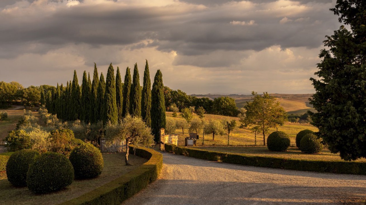 Photo of Outdoor in Montisi