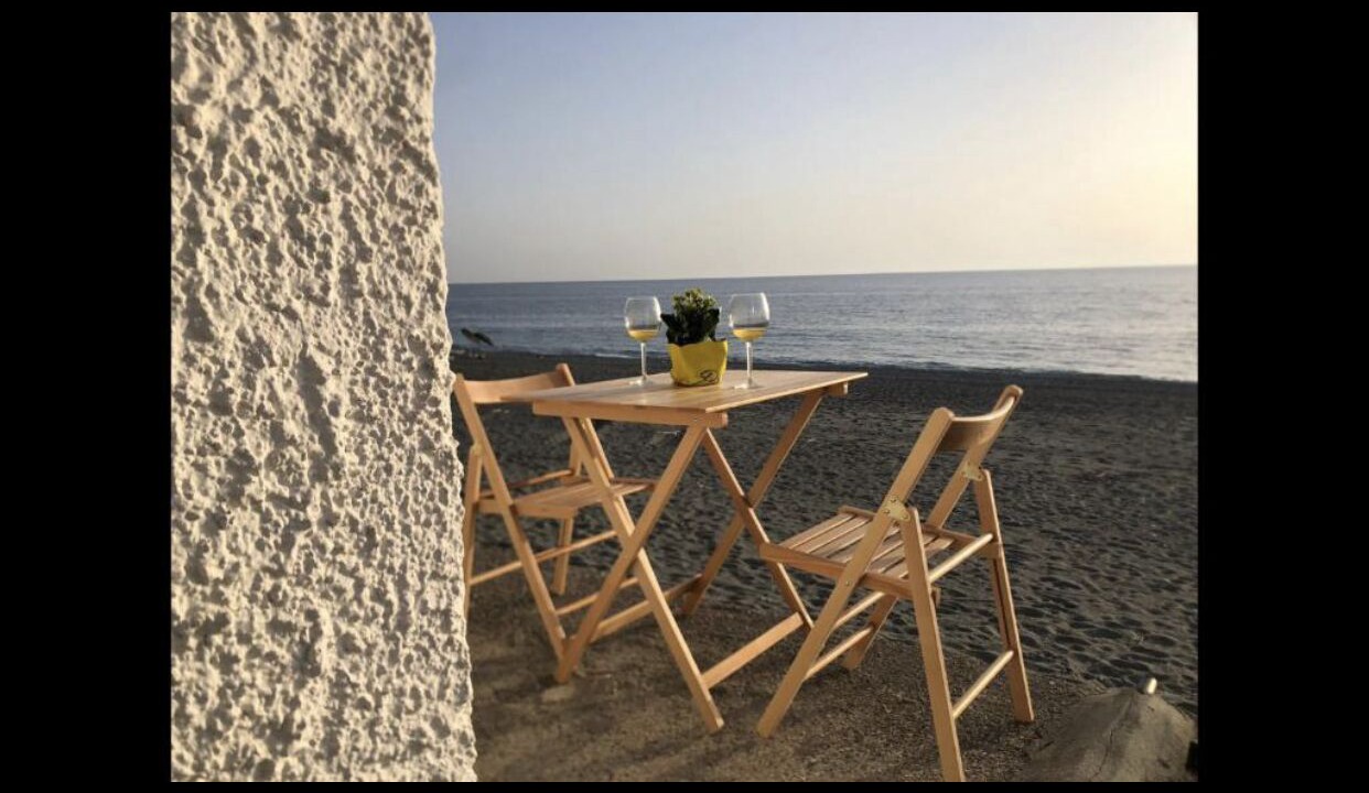 Photo of Outdoor in Annunziata