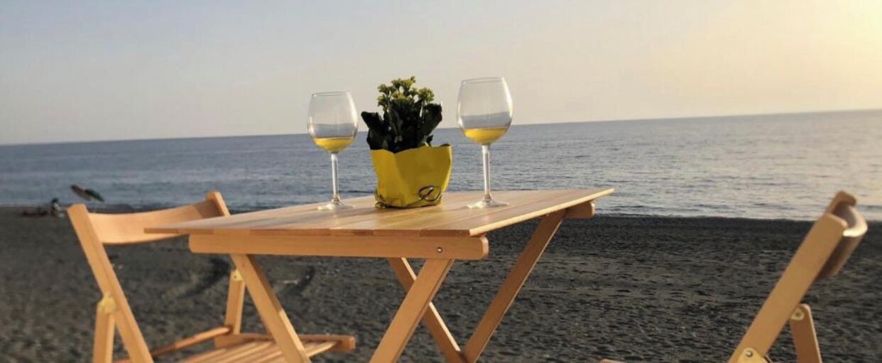 Photo of Outdoor in Annunziata