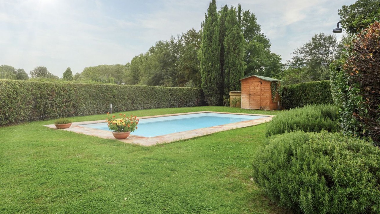 Photo of Outdoor in Poggibonsi