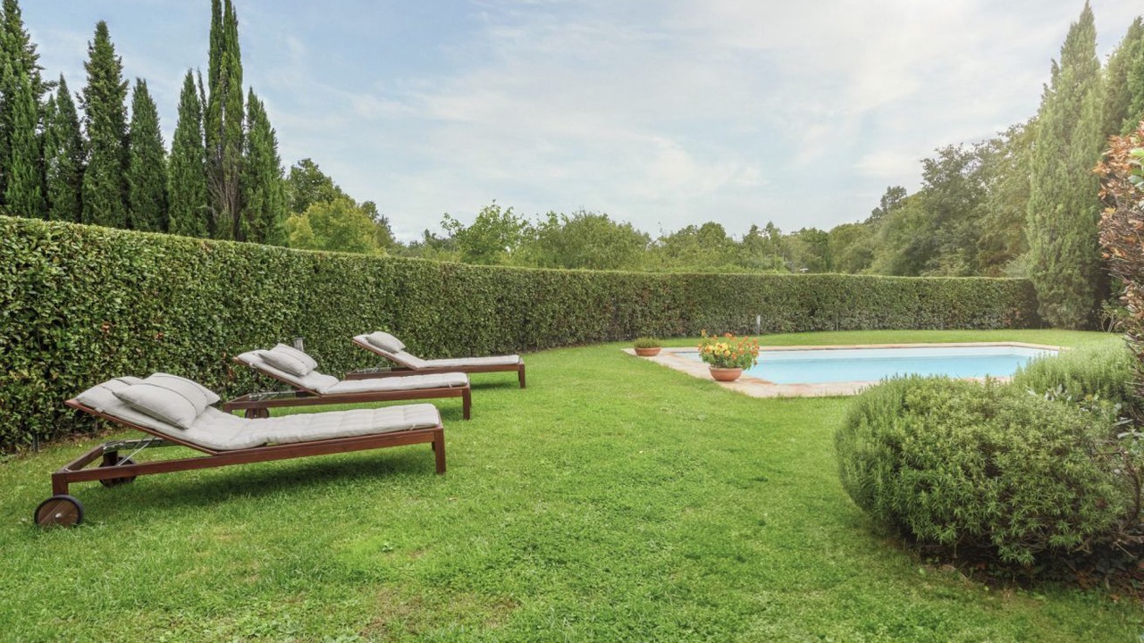 Photo of Outdoor in Poggibonsi