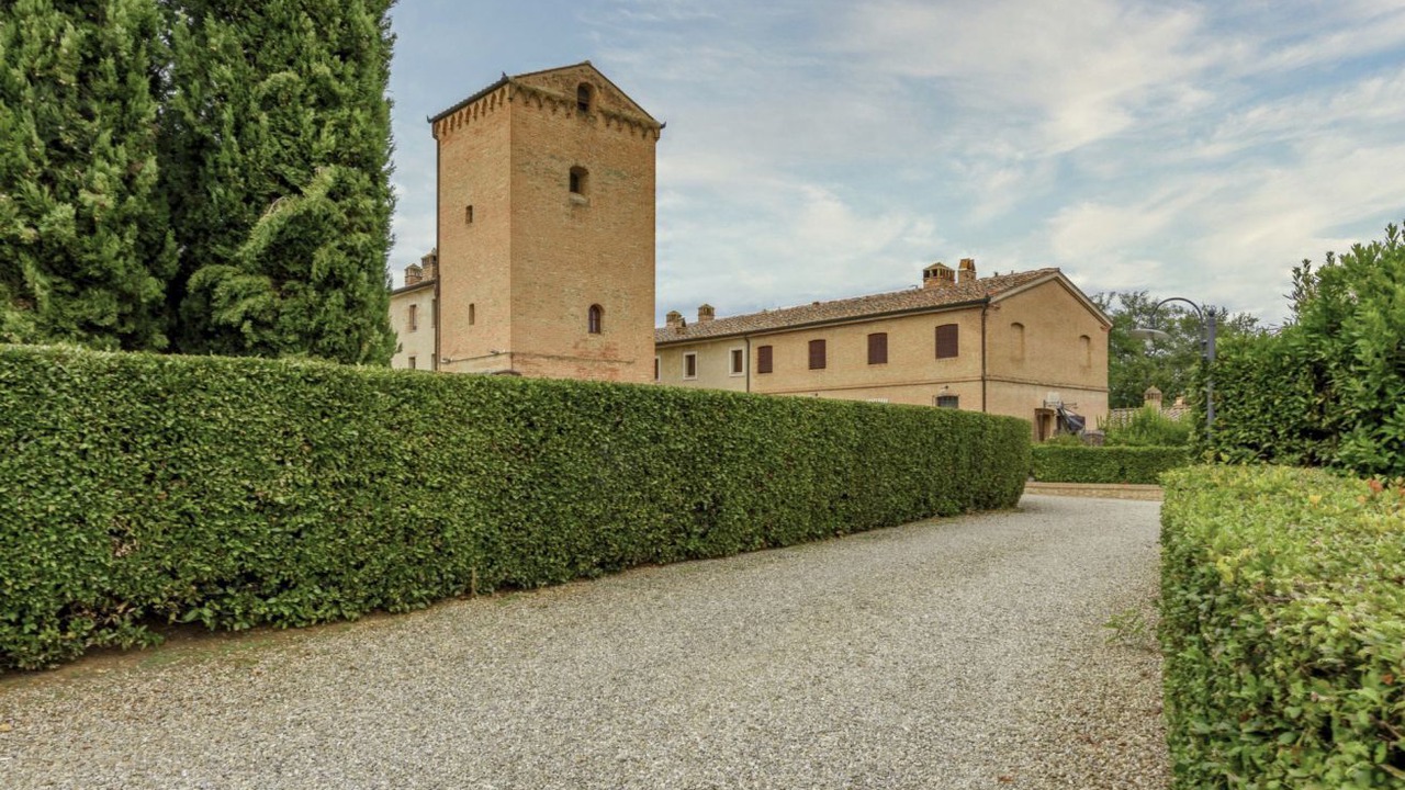 Photo of Outdoor in Poggibonsi