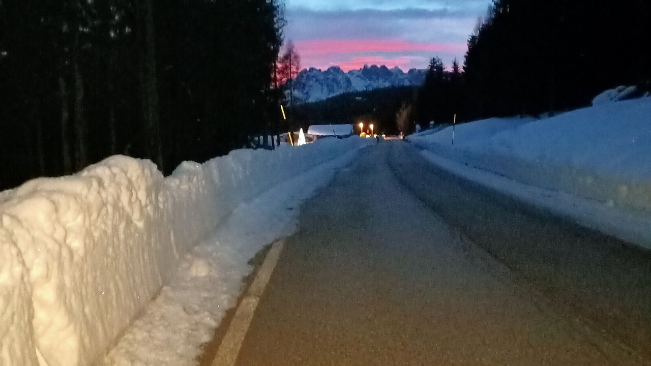 Photo of Others in Danta di Cadore