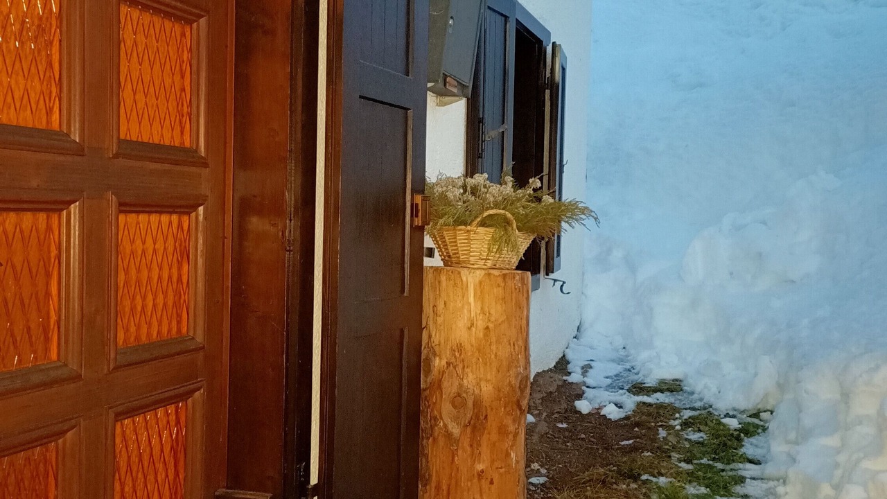 Photo of Outdoor in Danta di Cadore