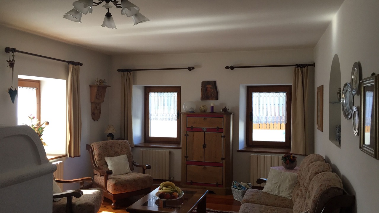 Photo of Others in Danta di Cadore