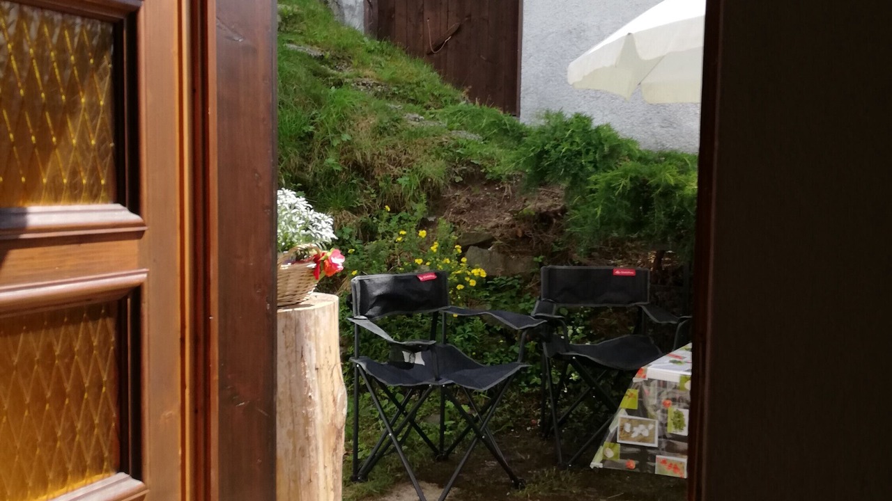 Photo of Others in Danta di Cadore