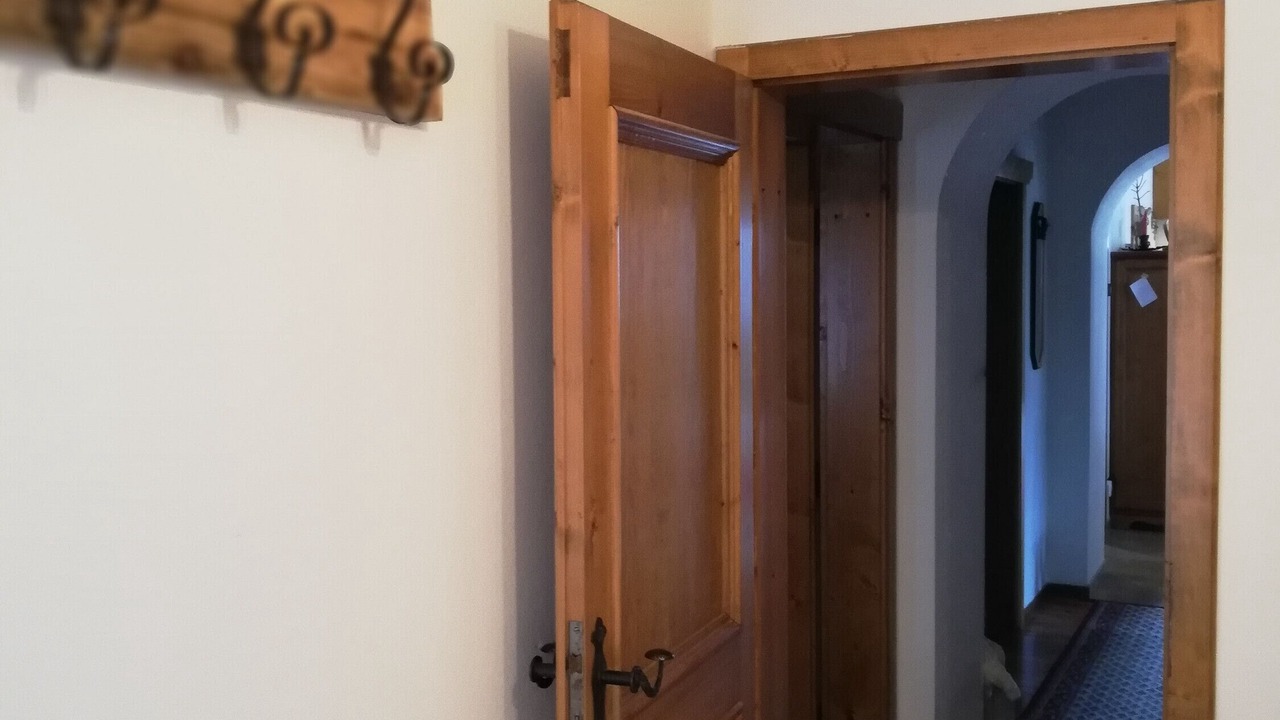 Photo of Others in Danta di Cadore