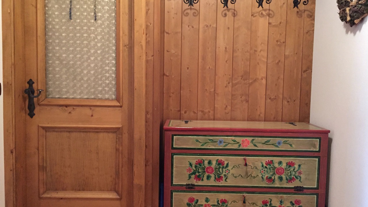 Photo of Others in Danta di Cadore
