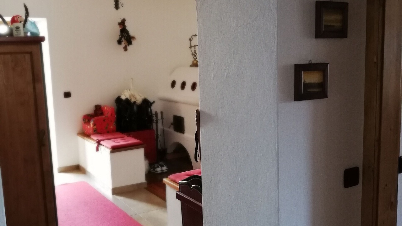 Photo of Others in Danta di Cadore