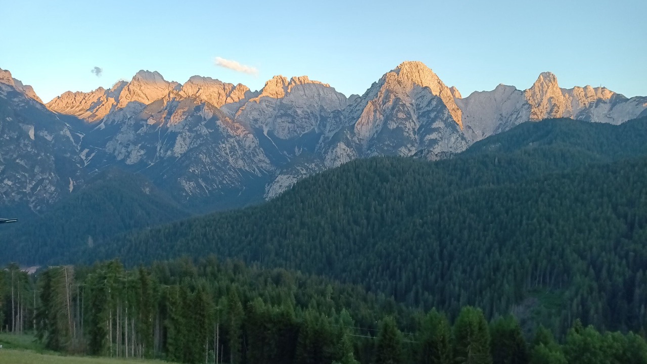 Photo of Others in Danta di Cadore