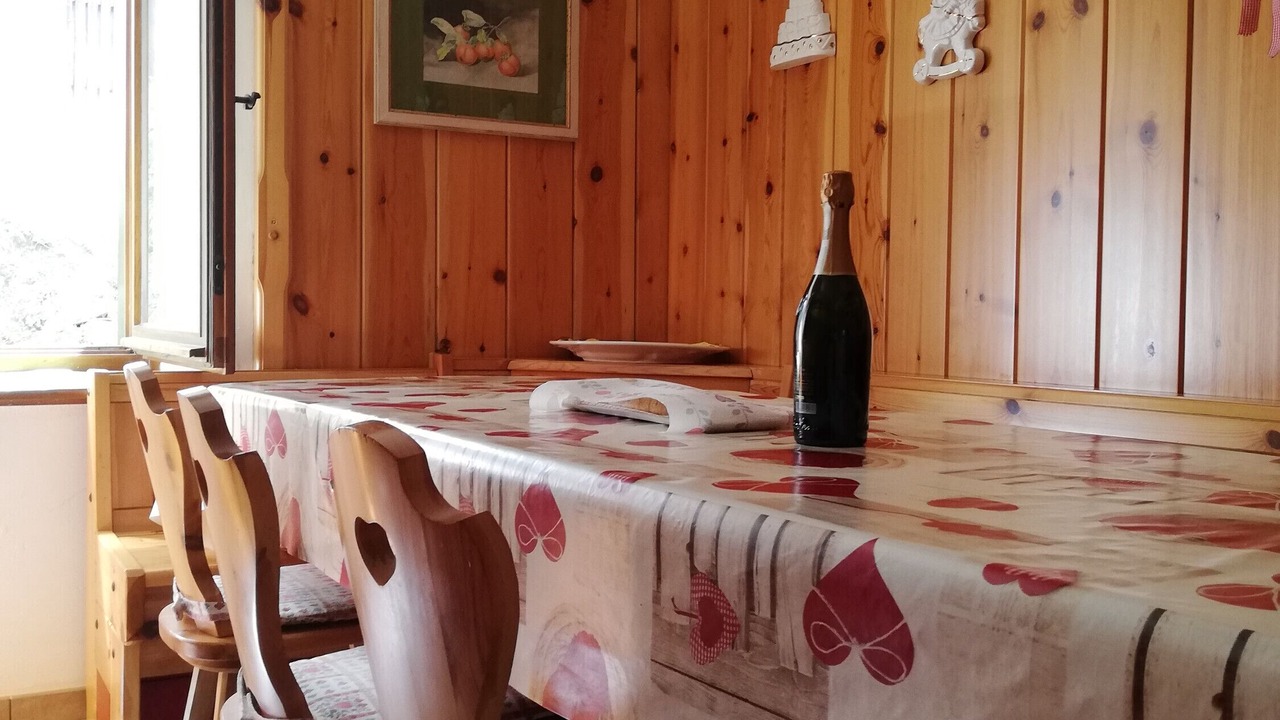 Photo of Others in Danta di Cadore