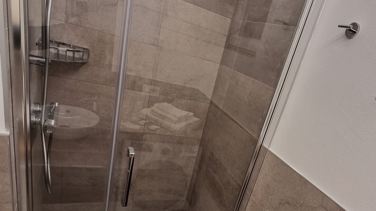 Photo of Bathroom in Cortinaccia