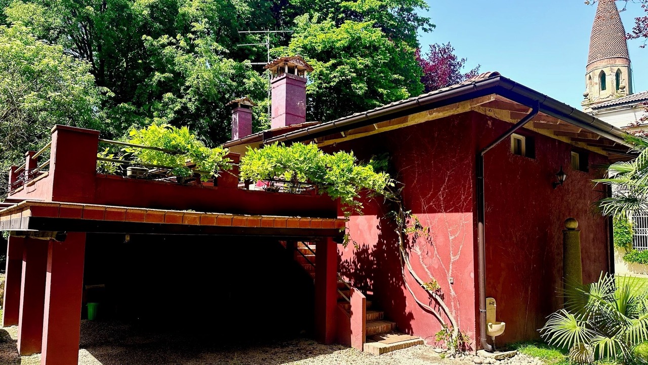 Photo of Outdoor in Sant'Agostino
