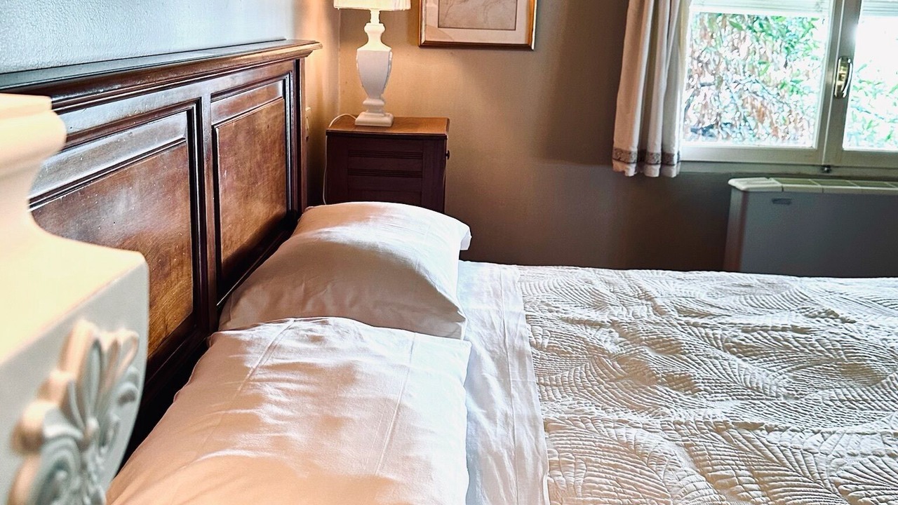 Photo of Bedroom in Sant'Agostino