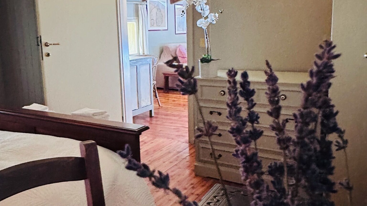 Photo of Bedroom in Sant'Agostino