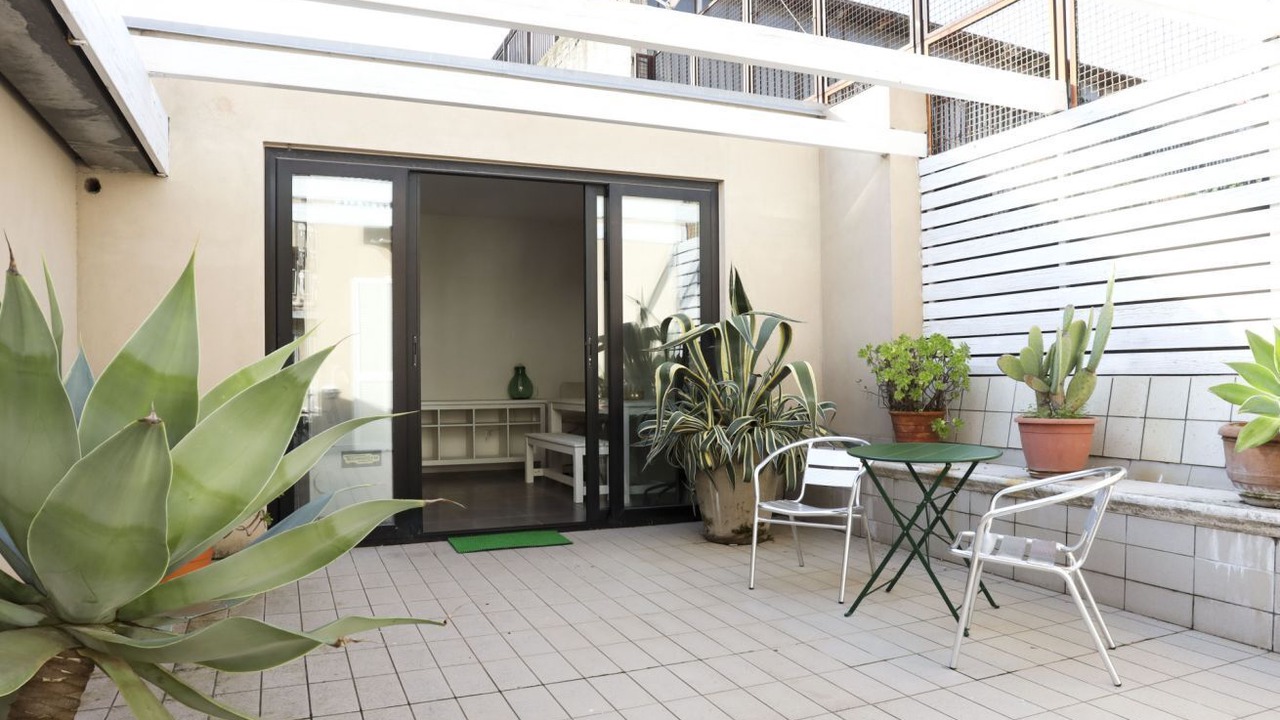 Photo of Outdoor in Naples