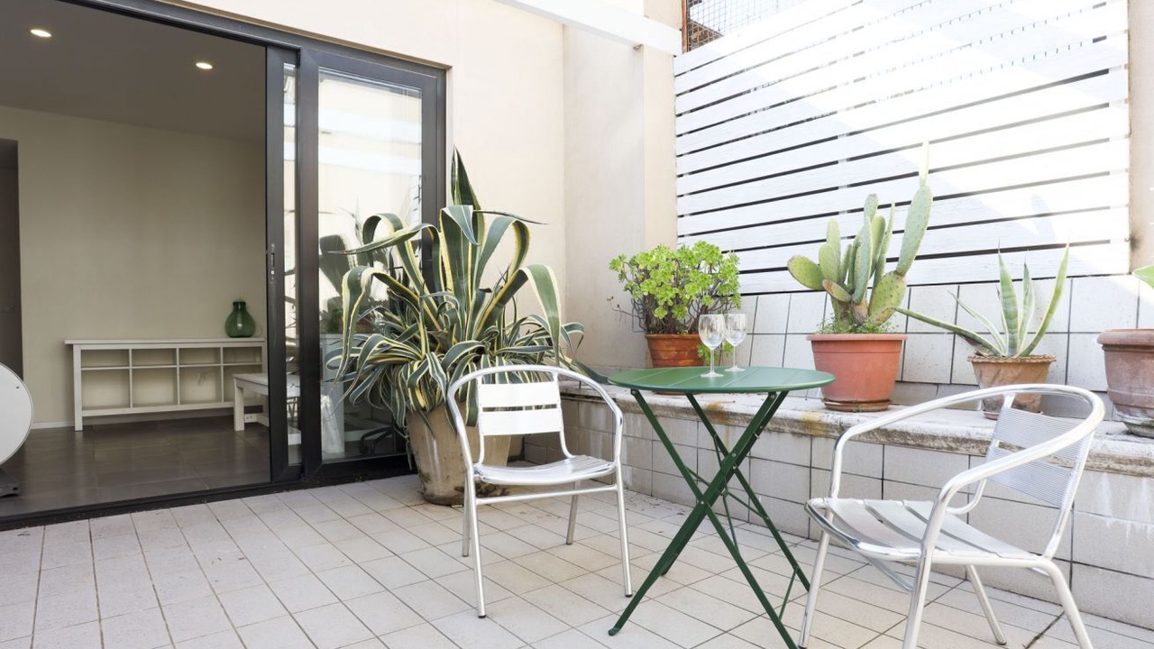 Photo of Outdoor in Naples