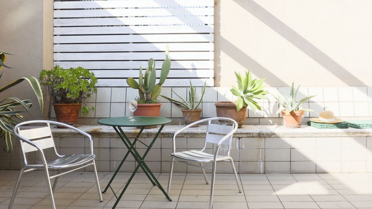 Photo of Outdoor in Naples