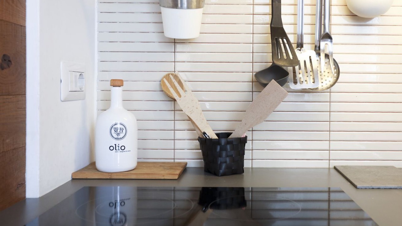 Photo of Kitchen in Naples