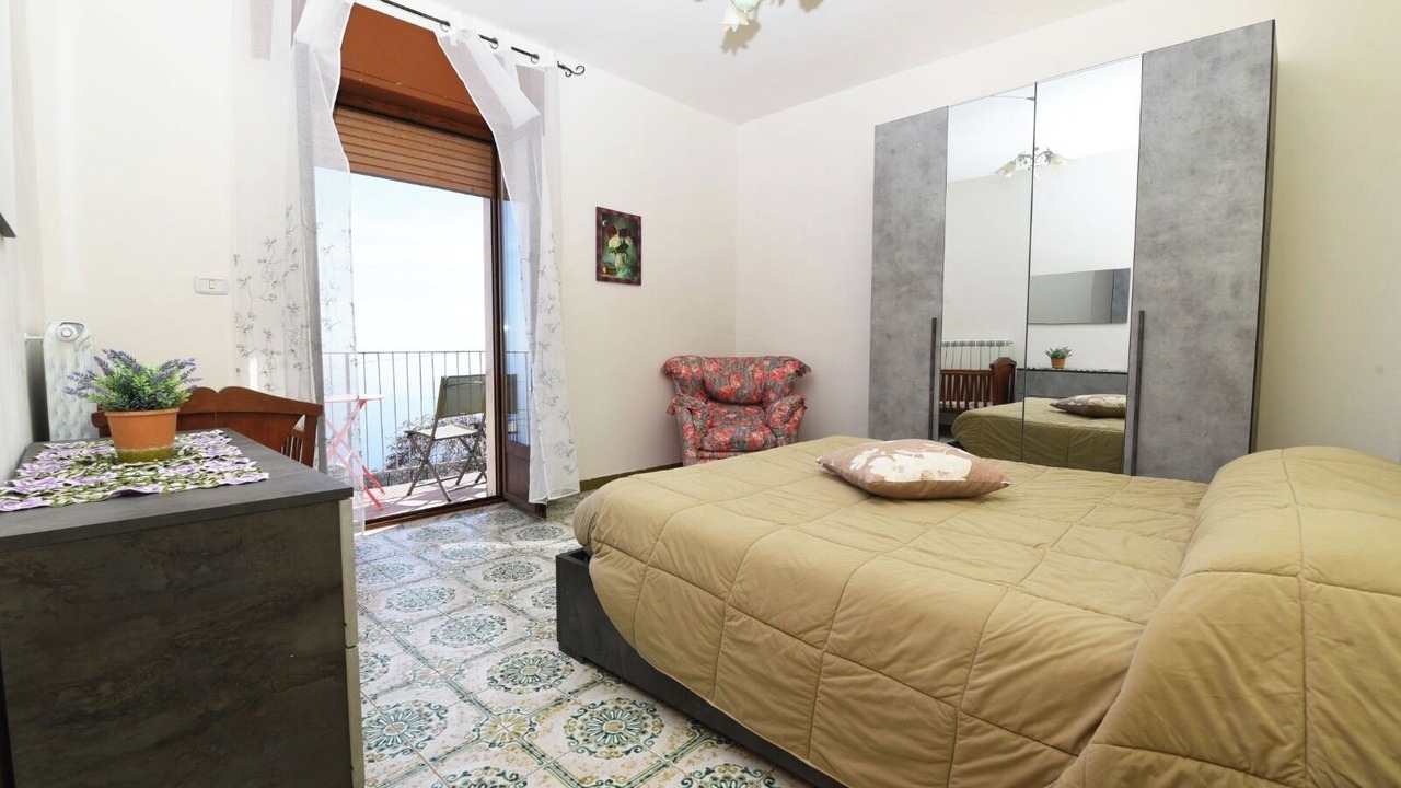 Photo of Bedroom in San Lazzaro