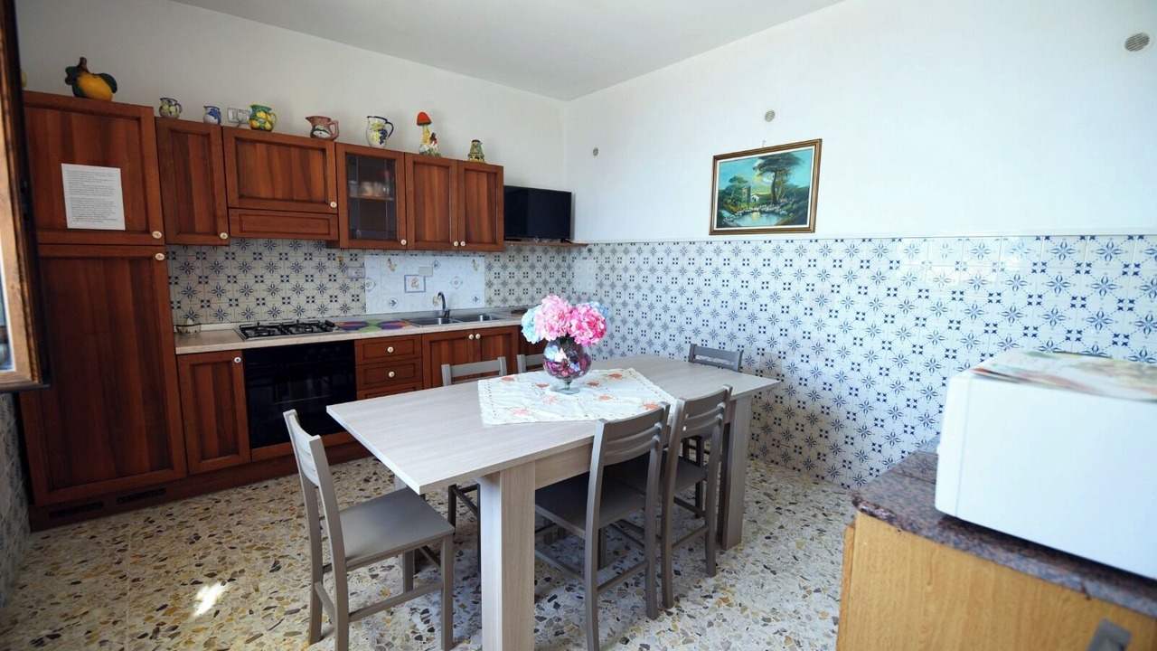 Photo of Others in San Lazzaro
