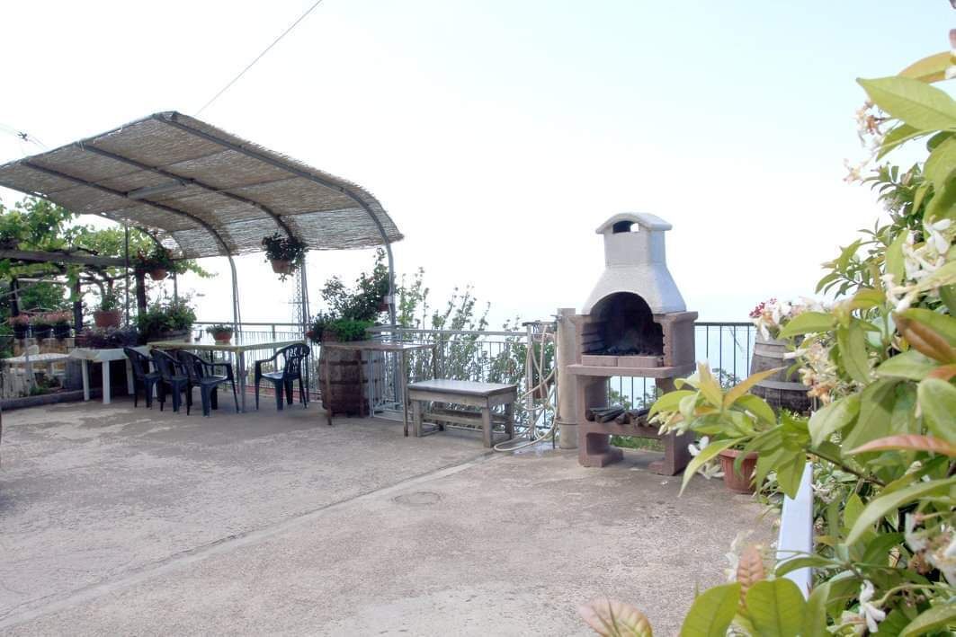 Photo of Outdoor in San Lazzaro