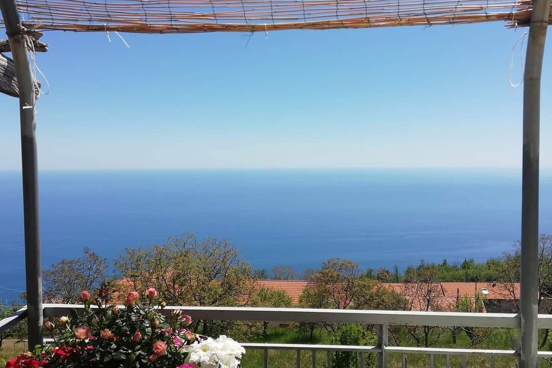 Photo of Outdoor in San Lazzaro