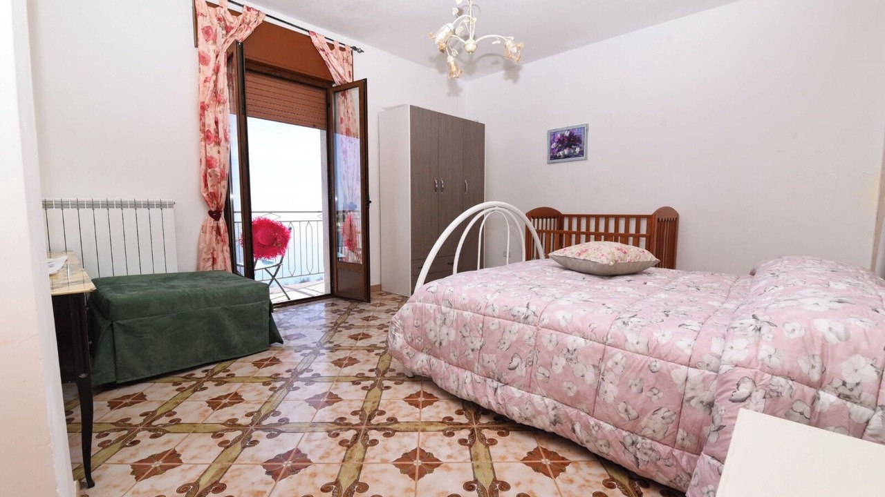 Photo of Bedroom in San Lazzaro