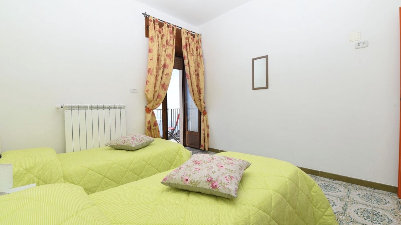 Photo of Bedroom in San Lazzaro