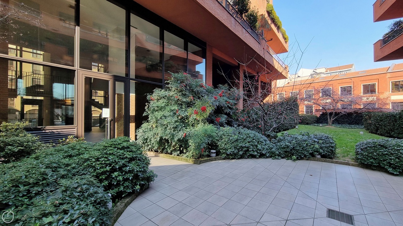 Photo of Outdoor in Ponte Seveso