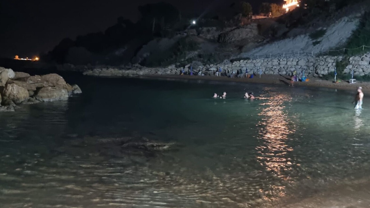 Photo of Others in Isola di Capo Rizzuto