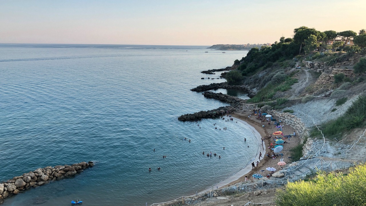 Photo of Others in Isola di Capo Rizzuto