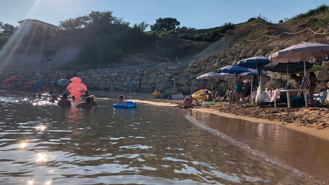 Photo of Others in Isola di Capo Rizzuto