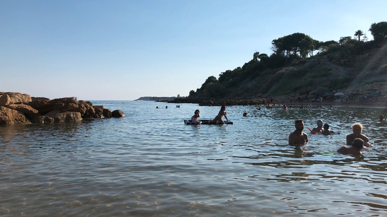 Photo of Others in Isola di Capo Rizzuto