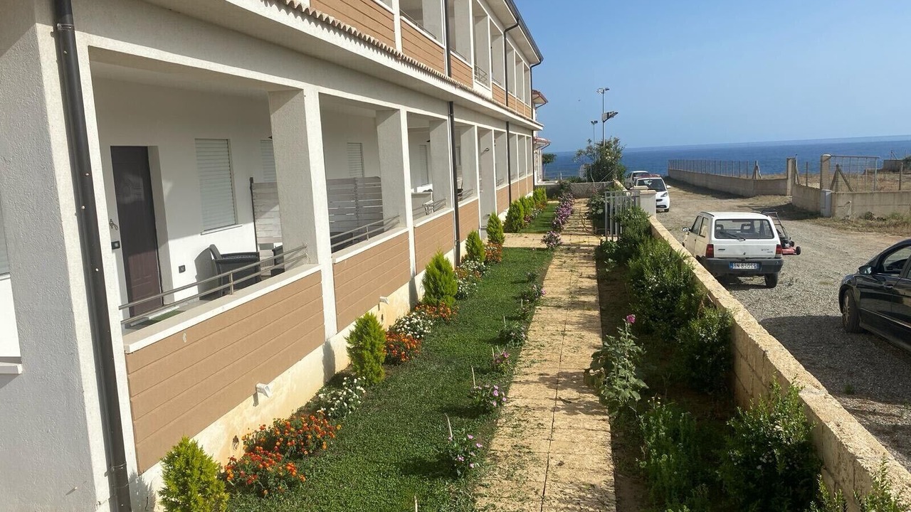 Photo of Outdoor in Isola di Capo Rizzuto